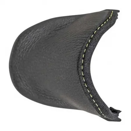 투라텍 Aventuro 카본2 헬멧 턱 커튼 4141177044