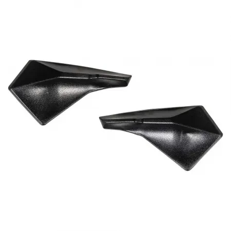 투라텍 Aventuro 카본2 Peak 헬멧 측면 패널 4141177046