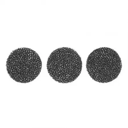 투라텍 Aventuro Mod 헬멧 전면 환기 필터 4141177047