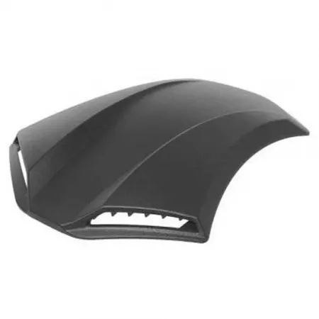 투라텍 Aventuro Mod 헬멧 상단 에어벤트 4141177048