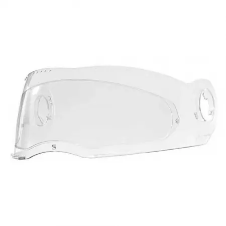 투라텍 Aventuro Mod 쉴드 4141177049