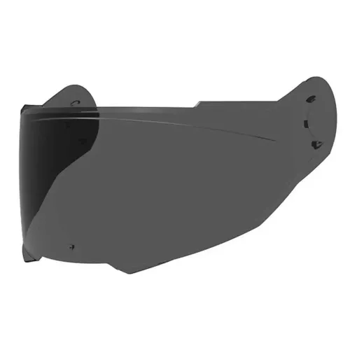 투라텍 Aventuro Traveller 쉴드 4141177052