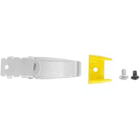 투라텍 Destino 어드벤처 버클 4141177074