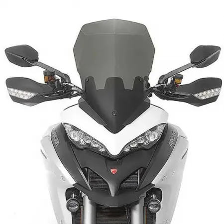 투라텍 두카티 Multistrada 1200 2015 앞유리 4141177075