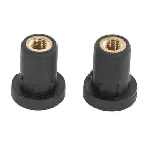 투라텍 혼다 CRF1000L Africa Twin 어드벤처 Sports 앞유리 마운트 하드웨어 4141177099