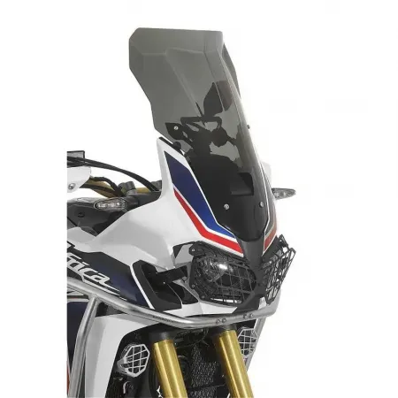 투라텍 혼다 CRF1000L Africa Twin/어드벤처 Sports 앞유리 4141177106