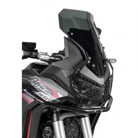 투라텍 혼다 CRF1100L Africa Twin 앞유리 4141177124