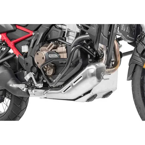 투라텍 혼다 CRF1100L 아프리카 트윈/어드벤처 스포츠 DCT 튜브형 엔진 가드 4141177130