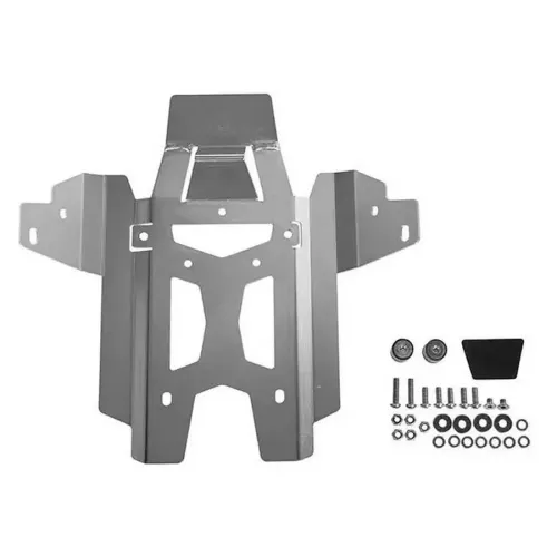 투라텍 KTM 790/890 어드벤처/R Husqvarna Norden 901 엔진 가드 보강 바 4141177161