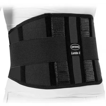 투라텍 Lumbo-X Enduro 힙색 4141177165