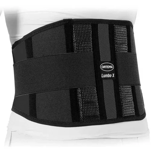 투라텍 Lumbo-X Enduro 힙색 4141177165