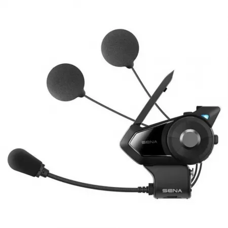 투라텍 세나 30K Mesh 인터콤 4141177168