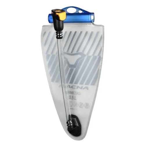 마크나 0.5L 하이드레이션 백팩 4141179439