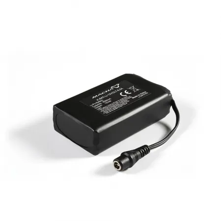 마크나 12V 6000 mAh 자켓 배터리 4141179441