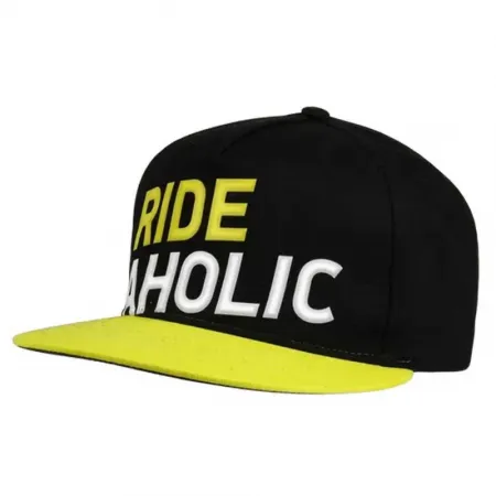 마크나 Aholic 모자 4141179451