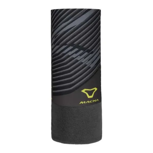 마크나 All Season 넥워머 4141179452