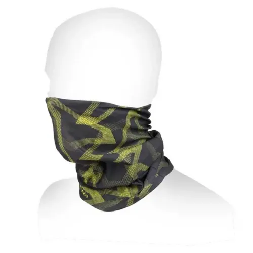 마크나 All Season 넥워머 4141179453