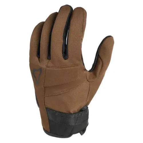 마크나 Astrill 장갑 4141179461