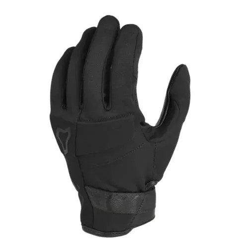 마크나 Astrilla 여성 장갑 4141179464