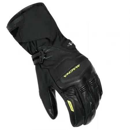 마크나 Azra 12V 3A Kit 가열 장갑 4141179472