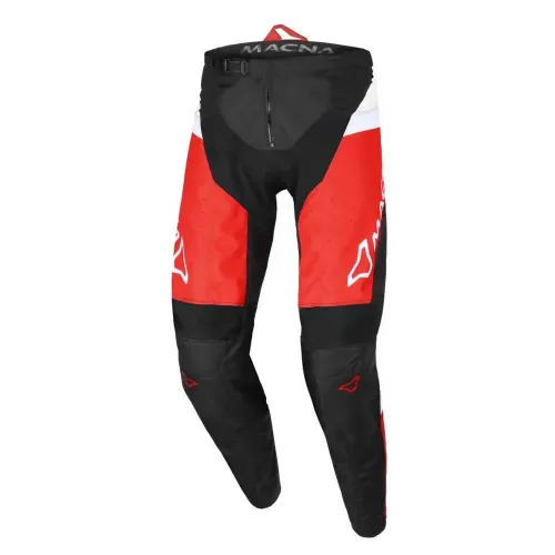 마크나 Backyard-1 Broek 바지 4141179475