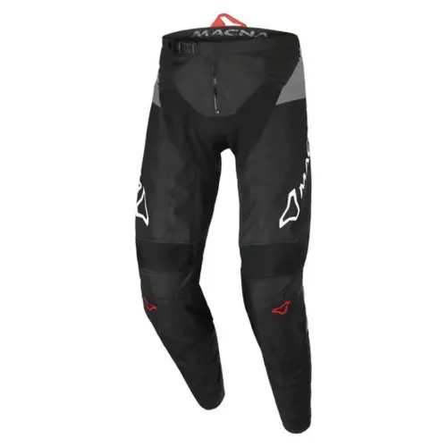 마크나 Backyard-1 Broek 바지 4141179476