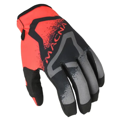 마크나 Backyard-1 오프로드 장갑 4141179486