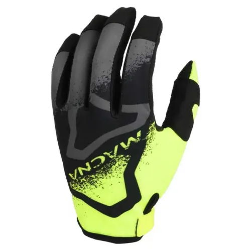 마크나 Backyard-1 오프로드 장갑 4141179487