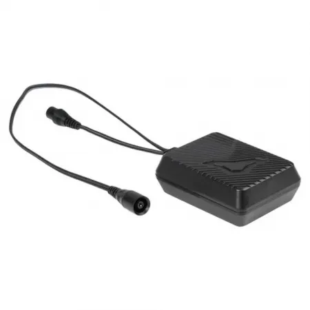 마크나 Bacl-Up 자켓 배터리 4141179488