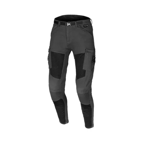 마크나 Bombar 바지 4141179489