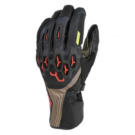 마크나 Brawler RTX 오프로드 장갑 4141179495