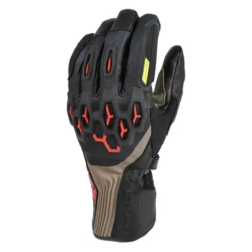 마크나 Brawler RTX 오프로드 장갑 4141179495