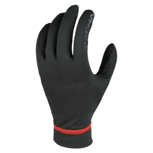 마크나 Bush under 장갑 4141179497