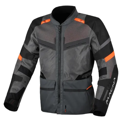 마크나 Captane 자켓 4141179499