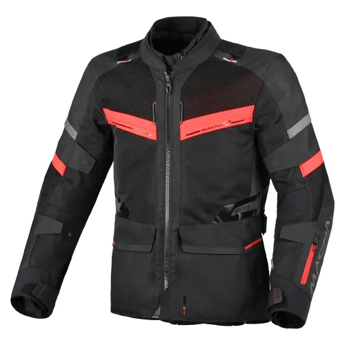 마크나 Captane 자켓 4141179500