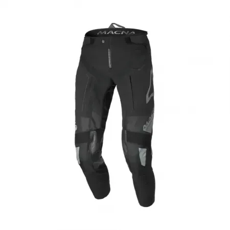 마크나 Chameleon-1 Broek 바지 4141179501