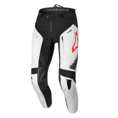 마크나 Chameleon-1 Broek 바지 4141179502