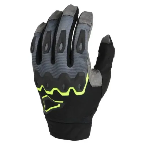 마크나 Chameleon-1 오프로드 장갑 4141179507