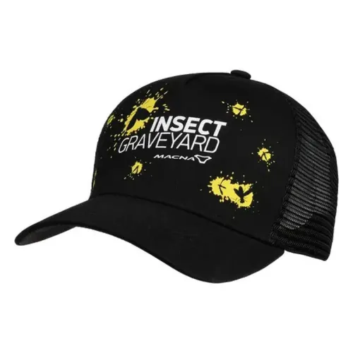 마크나 Graveyard 모자 4141179546