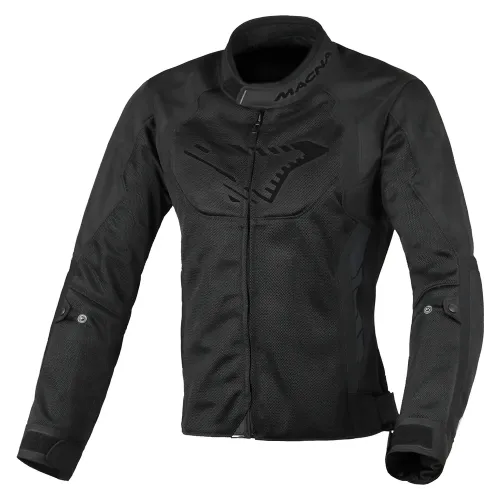 마크나 Grisca 자켓 4141179547