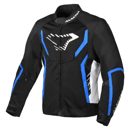 마크나 Grisco 자켓 4141179551