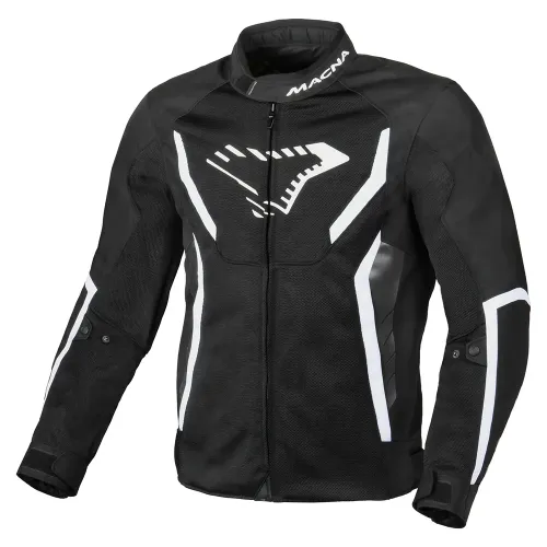 마크나 Grisco 자켓 4141179553