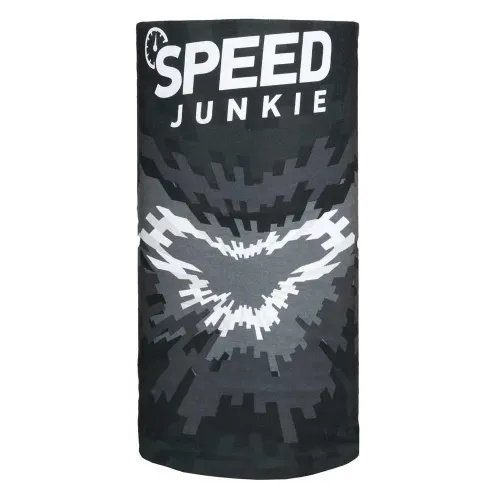 마크나 Logo 넥워머 4141179590