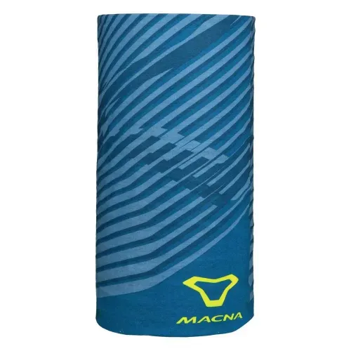 마크나 Logo 넥워머 4141179591