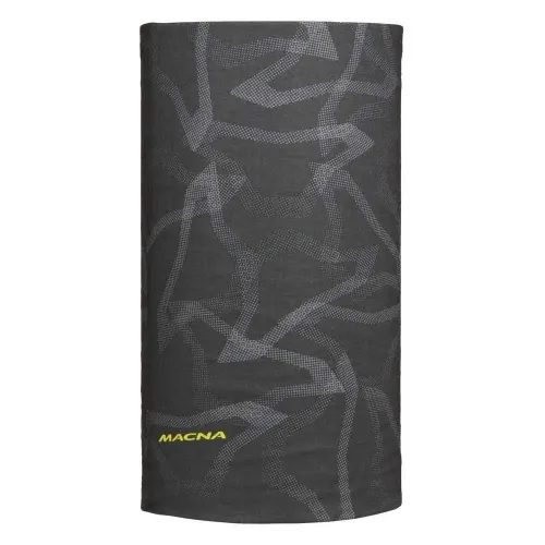 마크나 Logo 넥워머 4141179592