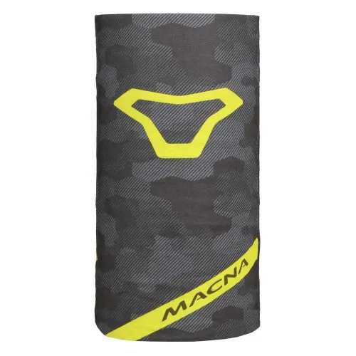 마크나 Logo 넥워머 4141179594