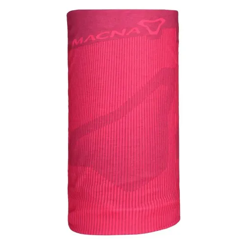 마크나 Logo 넥워머 4141179595