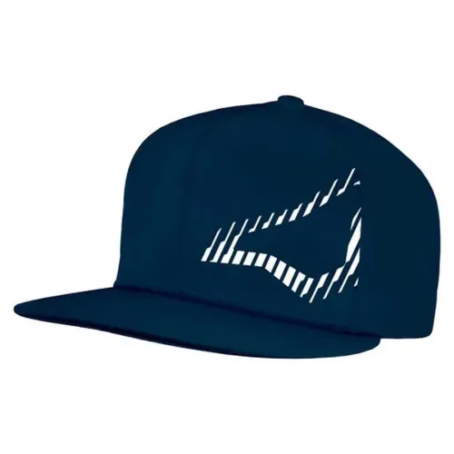 마크나 Logo Side 모자 4141179597