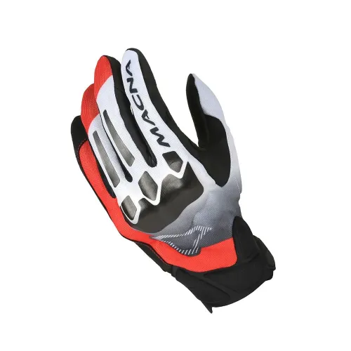 마크나 Mana 장갑 4141179602