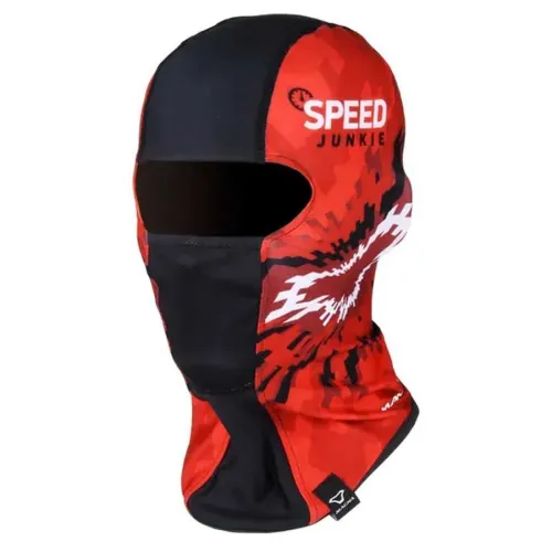 마크나 Mane 바라클라바 4141179606